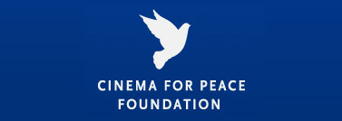 Cinema for Peace Foundation