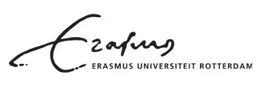 Erasmus Universiteit - ss Rotterdam